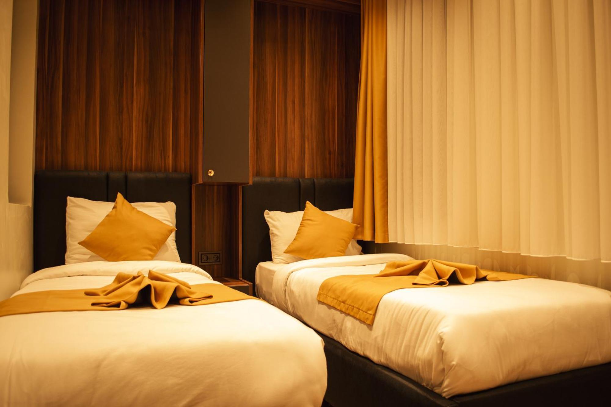 Galata Calm Tale Hotel Istanbul Ngoại thất bức ảnh